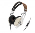 Sennheiser Momentum Ivory