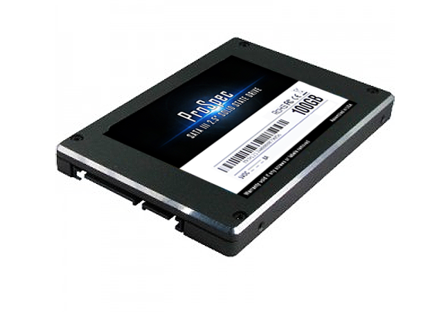 mushkin-prospec-ssd-100gb