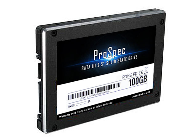 mushkin-prospec-ssd