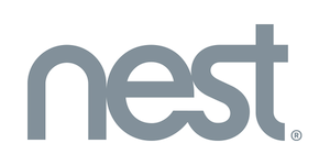 nest-logo