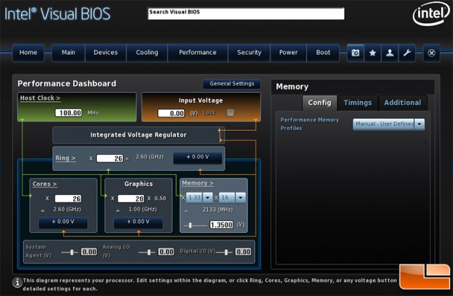 nuc-bios-memory