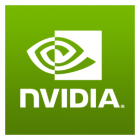 NVIDIA Logo