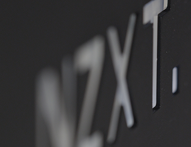 nzxtteaser_jan2014_logo