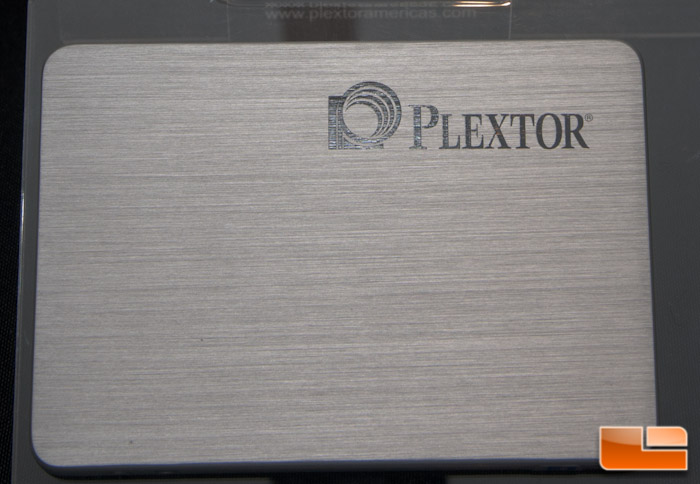 Plextor M6 Pro SSD