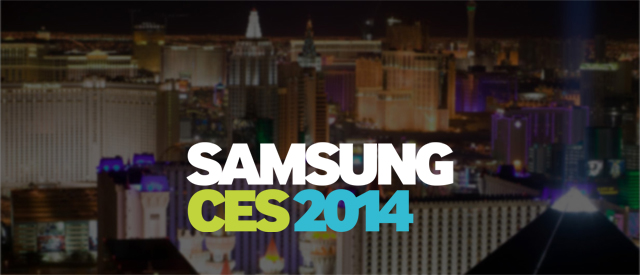 samsung_ces2014banner