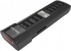Sandisk Connect Wireless 64GB Flash Drive