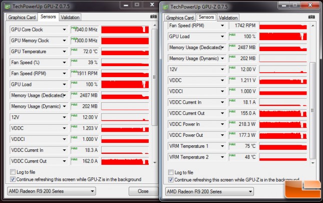 sapphire-vrm-load