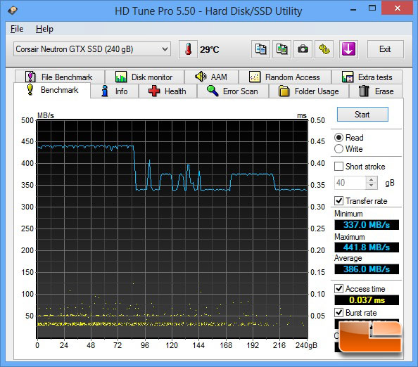 sata-hdtune-read