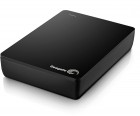 Seagate Backup Plus Fast