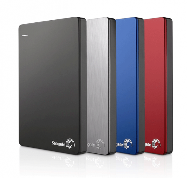 seagate-slim-drive