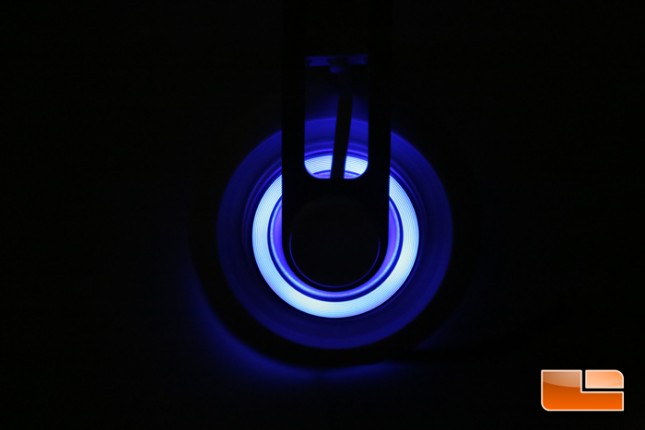 SteelSeries Siberia Elite Gaming Headset