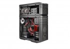 CM Stacker 935 Case