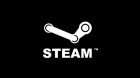 Steam Logo