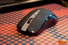 SteelSeries Sensei Wireless Mouse