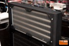 ThermalTake CES 2014