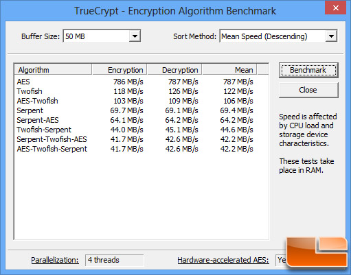 truecrypt-1866