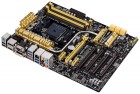ASUS A88X-PRO Motherboard