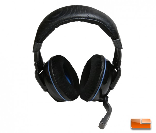 vengeance2100_11_headset