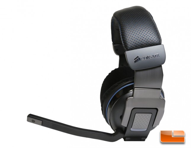 vengeance2100_12_headset