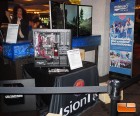 Visiontek Cryovenom AMD R9 290