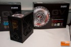 Zalman CES 2014