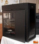 Zalman CES 2014