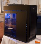 Zalman CES 2014