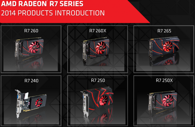 2014-amd-r7-series