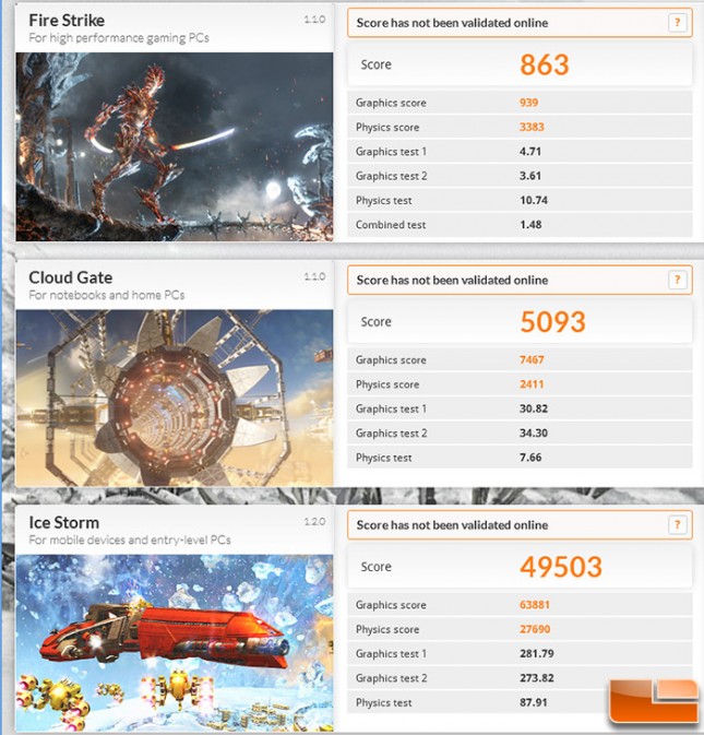 3dmark-30w-bios