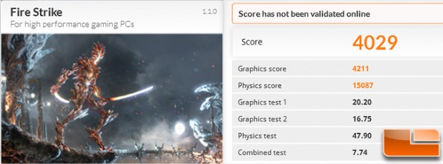 3dmark-750ti-stock