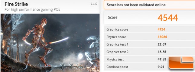 3dmark-750ti-stock-oc