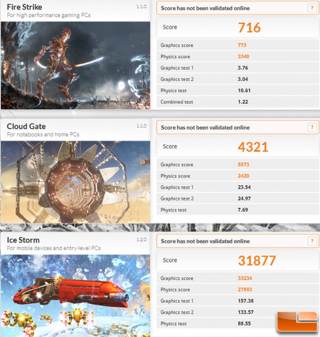 3dmark-stock-bios