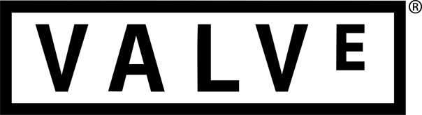 Valve Logo