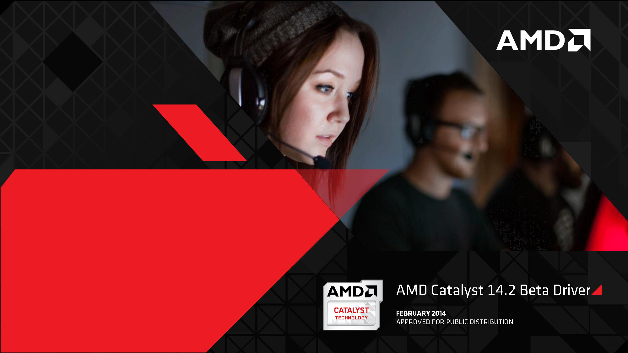 Amd catalyst beta gta 5 фото 108