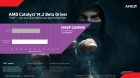 Thief Catalyst 14.2 Beta