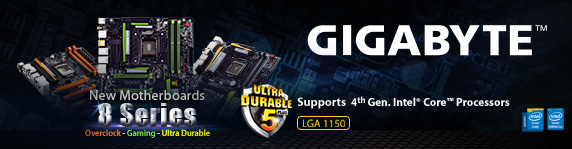 8series-gigabyte