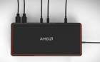 AMD DockPort