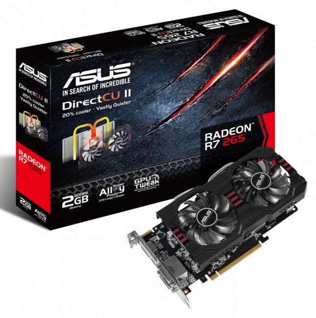 ASUS-R7265-DC2-2GD5-with-box