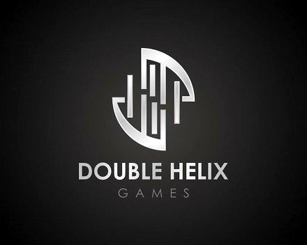 Double_Helix_Games_logo