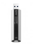 Sandisk Extreme PRO USB