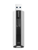 Sandisk Extreme PRO USB