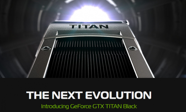 Geforce-titan-black