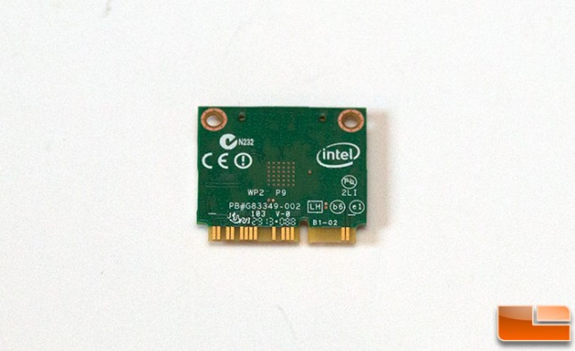 Intel_WiFi_AC-2