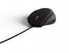 Func MS-3² Gaming Mouse