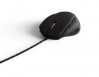 Func MS-3 Gaming Mouse