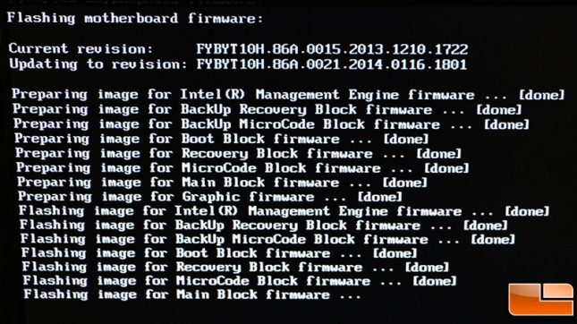 NUC-BIOS-Update