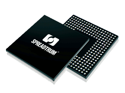 SC6821-chips
