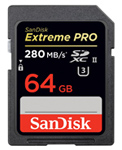 SanDisk-Extreme-PRO-UHS2