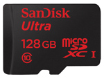 SanDisk-ultra-128gb