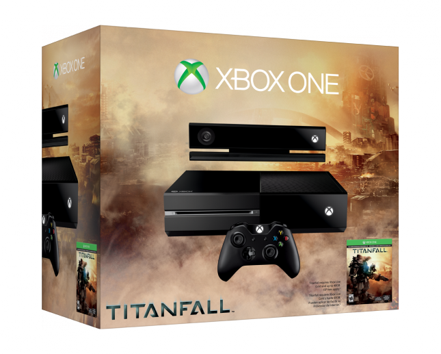 XboxOne-TitanfallBundle-US-ANL-RGB-png